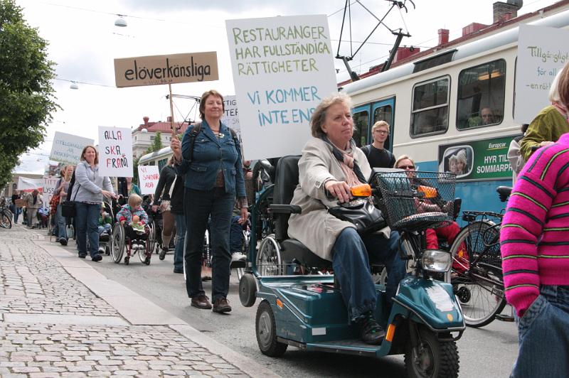 Originalbild